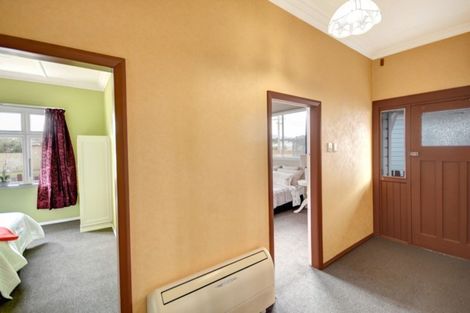 Photo of property in 72 Marlow Street, Musselburgh, Dunedin, 9013