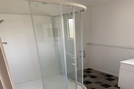 Photo of property in 26 Victoria Street, Warkworth, 0910