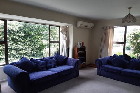 Photo of property in 1/25 Wadeley Road, Ilam, Christchurch, 8041