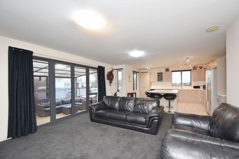 Photo of property in 21 Compton Street, Georgetown, Invercargill, 9812