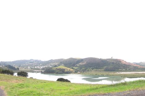 Photo of property in 45 Margaret Reeve Lane, Waiheke Island, 1971