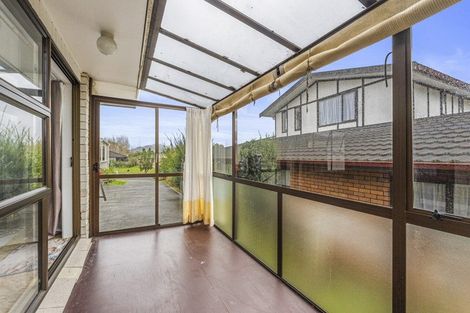 Photo of property in 48b Coquette Street, Warkworth, 0910