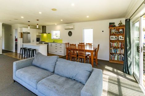 Photo of property in 92 Burns Street, Ohakune, 4625