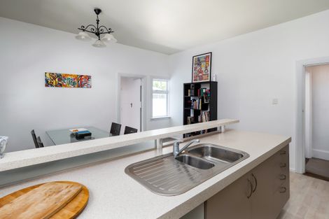 Photo of property in 18 Sullivan Avenue, Woolston, Christchurch, 8023