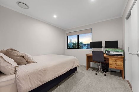 Photo of property in 59 Mcintosh Drive, Pokeno, 2471