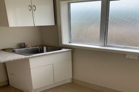 Photo of property in 386 Lake Road, Takapuna, Auckland, 0622