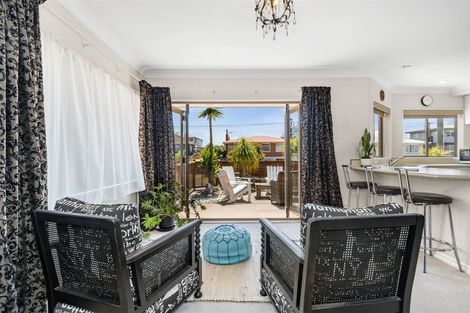 Photo of property in 44a Ranch Road, Mount Maunganui, 3116