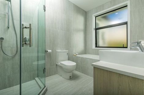 Photo of property in 13 Remana Crescent, Huapai, Kumeu, 0810