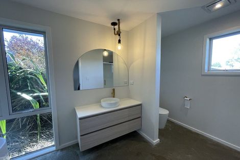 Photo of property in 39 Pohutukawa Drive, Eskdale, Napier, 4182