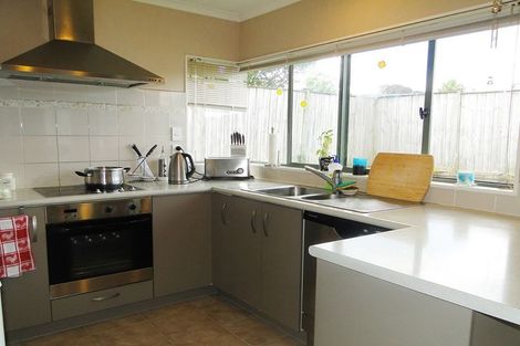 Photo of property in 5 Civita Court, Manurewa, Auckland, 2105