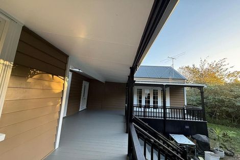 Photo of property in 41 Tuakau Road, Pukekohe, 2120