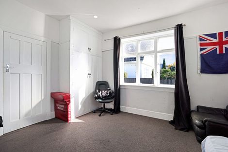 Photo of property in 350 Havelock Street, Ashburton, 7700