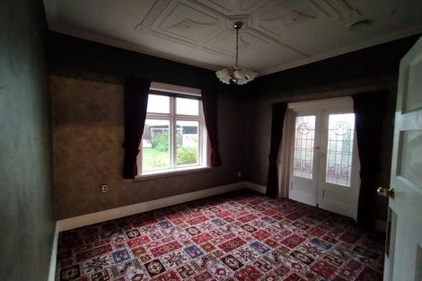 Photo of property in 96 Elgin Road, Kenmure, Dunedin, 9011