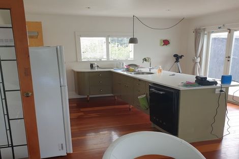 Photo of property in 60 Mclarin Road, Glenbrook, Waiuku, 2681