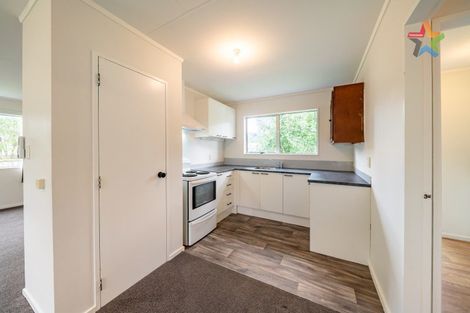 Photo of property in 3 Moonstone Grove, Birchville, Upper Hutt, 5018