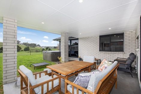 Photo of property in 107 Wairau Drive, Tikipunga, Whangarei, 0112