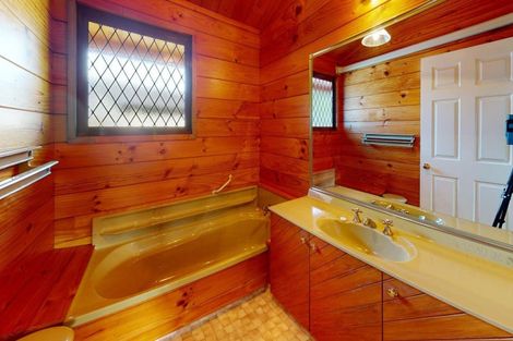 Photo of property in 5 Williamson Place, Allenton, Ashburton, 7700