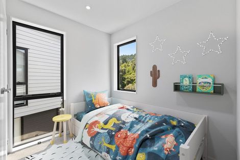 Photo of property in 72 Makamaka Lane, Albany Heights, Auckland, 0632