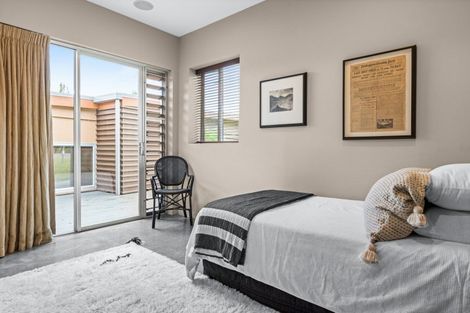 Photo of property in 23 Endsleigh Drive, Havelock North, Hastings, 4172