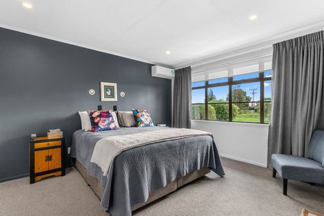 Photo of property in 54 Jellicoe Road, Ruawai, 0530