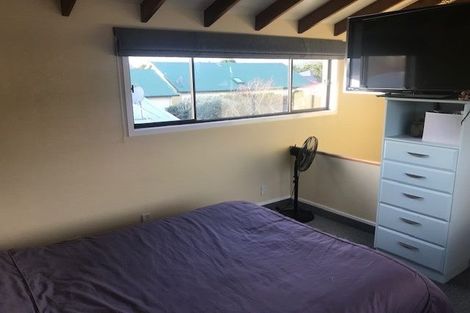 Photo of property in 3/35 Vincent Street, Waterloo, Lower Hutt, 5011