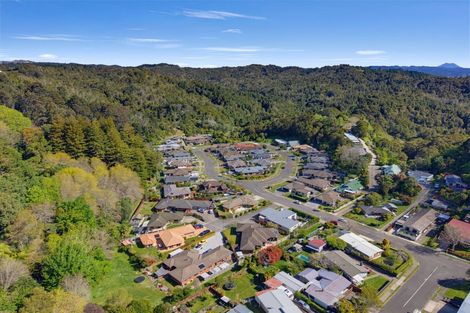 Photo of property in 4 Tristan Way, Whakatane, 3120