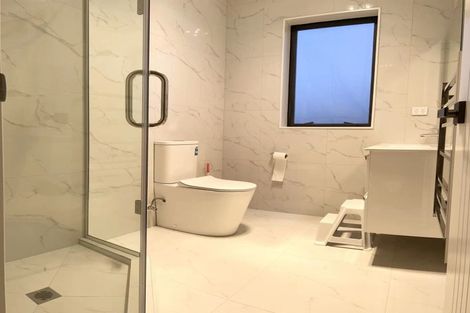 Photo of property in 16 Wheriko Avenue, Glenbrook, 2681