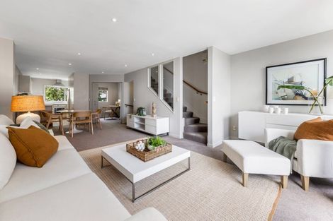 Photo of property in 2/300 Parnell Road, Parnell, Auckland, 1052