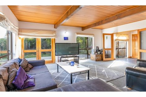 Photo of property in 2/6a Vernon Terrace, Hillsborough, Christchurch, 8022