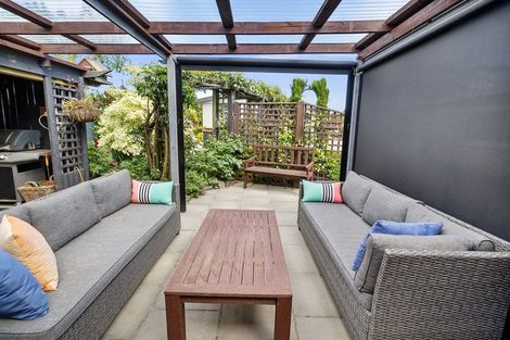 Photo of property in 88 Acacia Drive, Levels, Timaru, 7973