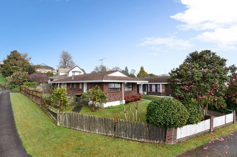 Photo of property in 43a Sheridan Crescent, Leamington, Cambridge, 3432