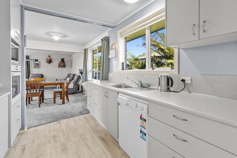 Photo of property in 87 Eton Street, Hampstead, Ashburton, 7700