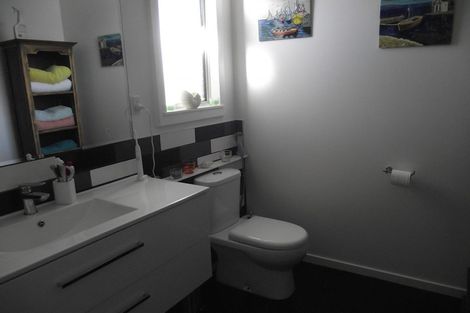 Photo of property in 197 Manchester Street, Feilding, 4702