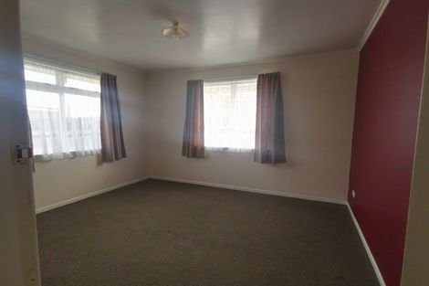 Photo of property in 1/29 Prictor Street, Papakura, 2110