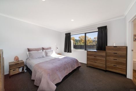 Photo of property in 26 Alice Burn Drive, Luggate, Cromwell, 9383