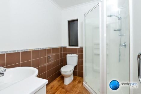 Photo of property in 42b Willoughby Street, Whitiora, Hamilton, 3200