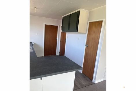 Photo of property in 178 High Street, Waimate, 7924