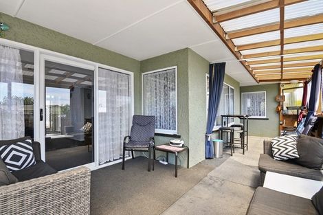 Photo of property in 17 Tennyson Crescent, Stoke, Nelson, 7011