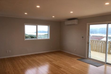 Photo of property in 7a Rahui Street, Strathmore Park, Wellington, 6022