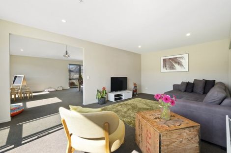 Photo of property in 41 Cheltenham Road, Lower Shotover, Queenstown, 9304