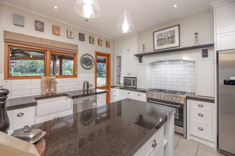 Photo of property in 59 Ramsay Road, Sefton, Rangiora, 7477