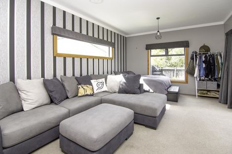 Photo of property in 12 Napier Road, Terrace End, Palmerston North, 4410