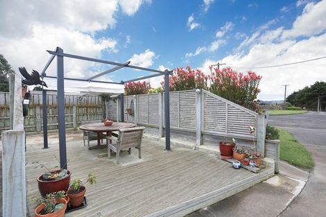 Photo of property in 235 Watershed Road, Bunnythorpe, Palmerston North, 4470