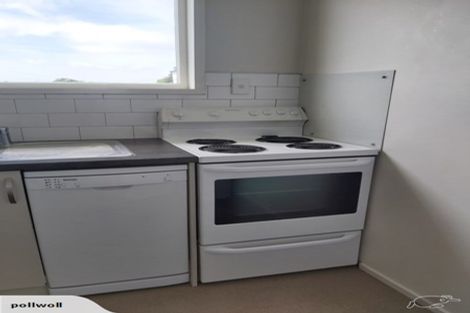 Photo of property in 2/12 Norna Crescent, Kelburn, Wellington, 6012