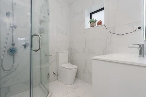 Photo of property in 5 Kairoa Court, Tuakau, 2121