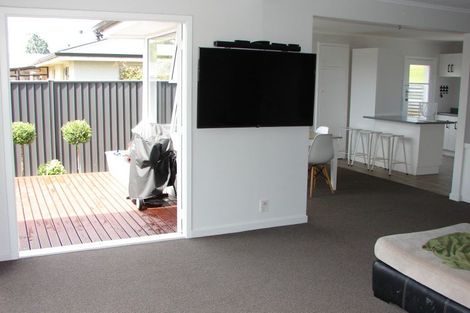 Photo of property in 16a Pine Crescent, Hargest, Invercargill, 9810