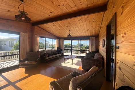 Photo of property in 29 Harper Road, Waimarama, 4294