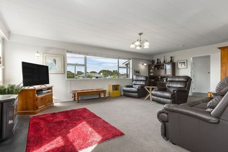 Photo of property in 635 Queen Street East, Levin, 5510