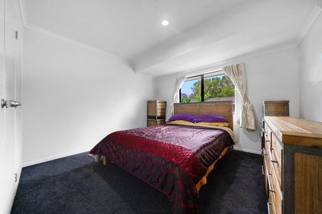 Photo of property in 39 Malaspina Place, Papatoetoe, Auckland, 2025