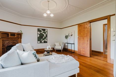 Photo of property in 18 Jeans Street, Masterton, 5810